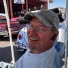 dennislytton785