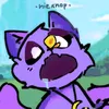 _lemona_d_3