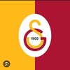 galatasaray_sk_422