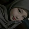 ayunabila770