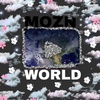 moznworld