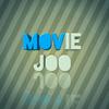 movie_joo