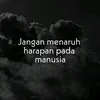 auahglab_0