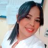 annysuarez945