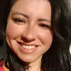 degoeshelena