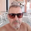 stathisdio
