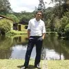 jhoneabreu743