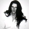 klairmon