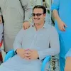 farhadalikhan21