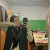 _lyaisanochkaa_