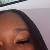 itsme_mirad