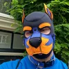 pup_navy
