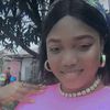 givenchyitela