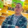 dja_____lafwi_17