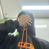 manooel.__