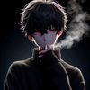 igray.kh