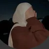 oaf_r19