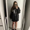 kkiraxn