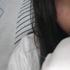 mi.acar_