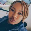 stacyndunge393