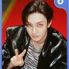 bangchan.xox3