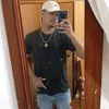 _gustavo_sp_