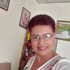 tabytaby163