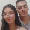 manu_karoline.s