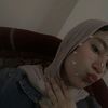 shahd43745