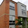 albertomarulanda16