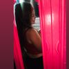 Salvadoreña