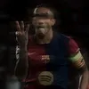 adn_fcb