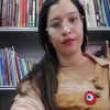 ingridcristelramo
