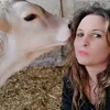 nancydomenghini
