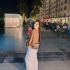 habibaabdelsalam_21