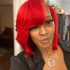 bigbabydrea31