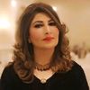 saleemkhan00923689