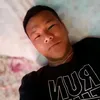 bardsranz