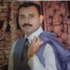nomanadnan870