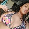 lennis.nina17