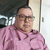 pedrocamarenarodr