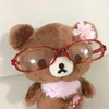 minniepanquecito