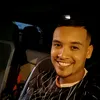 wesleygustavo217