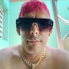 lareal_del_tiktok