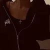 luleyruru