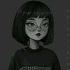 user2581324471221