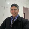 sebastiaojose02