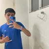 caio_bernadinoo