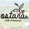 Cafetalera Ostara