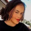 deydianne20